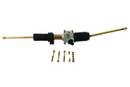 QuadBoss Polaris RZR 800 Steering Rack Assembly (Part Number 411979)