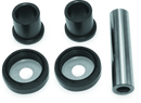 QuadBoss King Pin Kit for Vintage Suzuki Lt80 Quadsport (Part Number 413544)