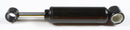 SP1 Yamaha Ovation LE Suspension Shock Center Part 04-242