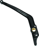 Kuryakyn Shift Lever for Indian Motorcycles - Black, Part
