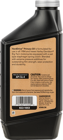 Primary Oil 1 Qt (12/Case  Sold Ea)