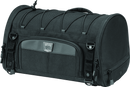 Kuryakyn Momentum Roll Bag Part Number 5213 for Powersports Vehicles