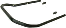 SP1 SM-12695 Rear Bumper for Ski-Doo MX Z and Summit Models