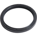 QuadBoss Double Lip Seal 6215 - 52x62x7 for ATV and UTV Applications