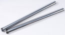 49mm Fork Tubes 29 1/2" O.S. Fxd