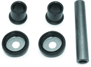 QuadBoss Suzuki LT-F160 QuadRunner King Pin Kit Part