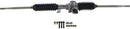 QuadBoss Steering Rack Assembly for Polaris RZR XP 1000 & 4 1000 Models - Part 411989