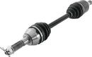 QuadBoss Polaris Ranger 500 2x4 Rear Right Side Rugged Axle Part No. 609219