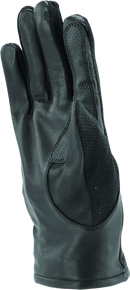 Kuryakyn Leather by River Road Pecos Mesh Gloves - Women's Small