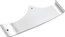 Bikers Choice 90-06 FLSTF Chrome Rear Fender Trim for Softail Fat Boy