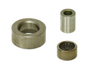 SP1 Chain Tensioner S D for Ski-Doo Models – Part No. SM-03362