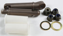 SP1 Bushing and Bolt Kit for Polaris 2016-2017 Snowmobiles (Part
