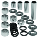 QuadBoss 04-08 Arctic Cat 400 DVX Linkage Repair Kit Part