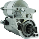 QuadBoss Kawasaki KAF620 Mule 4000 Starter Motor Part 402316