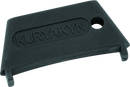 Kuryakyn Replacement Key for 8309 & 8310 Gas Cap – Secure and Durable PowerSports Accessory