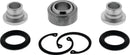 QuadBoss Polaris RZR RS1 Rear Independent Suspension Repair Kit – Part Number 420785