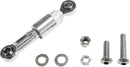 Stabilizer Link Fxr/Flt 84 08 Fx Top Mount