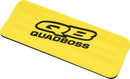 QuadBoss Snap Koozie 10-Pack - Insulated Beverage Holders for Powersports Vehicles
