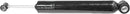 SP1 Gas Suspension Shock Rear for Polaris 600 Indy Voyageur, 900 RMK, 550 Indy Adventure, and More (Part