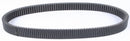 SP1 Max-Torque Belt 47 5/8" x 1 3/8" for Arctic Cat 4 Stroke Snowmobiles