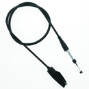 QuadBoss 06-07 Polaris Outlaw 500 Clutch Cable – Durable OEM Replacement for Polaris Predator Models