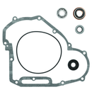 QuadBoss Water Pump Rebuild Kit for Polaris Sportsman 600 4x4 (Part