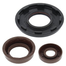 QuadBoss Oil Seal Set for Polaris Ranger and Sportsman Models 2004-2007