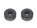 SP1 Clutch Rollers Pair for Arctic Cat Snowmobiles - Part Number SM-03284