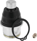QuadBoss 16-22 Can-Am Commander 1000 DPS Heavy-Duty Lower Ball Joint Kit Part