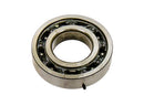 SP1 6207 Bearing with Pin - High-Performance Mechanical Component