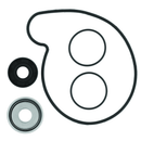 QuadBoss Water Pump Rebuild Kit for Polaris Ranger and RZR 900 Models