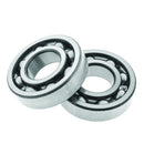 QuadBoss Crankshaft Bearing Kit Part Number 414135 for Powersports Engines