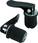 QuadBoss 2016 Polaris 900 ACE Quick-Attach Fastener - Easy Mounting for ATV Accessories