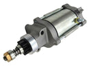 SP1 SM-01802 Starter Motor for Arctic Cat 2024 Snowmobiles