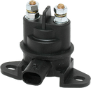 SP1 Starter Solenoid S D Part Number SM-01146 for Sea-Doo PWC and Sport Boats