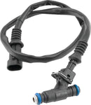 QuadBoss Fuel Injector for Polaris Sportsman 700 EFI (2005-2007) – Direct Replacement Part