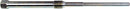 SP1 Clutch Puller A/C Part Number 12-164-15 for Automotive Maintenance
