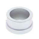 SP1 Clutch Puller A/C Part Number 12-164-15 for Automotive Maintenance