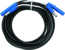 Kuryakyn Grote 96-inch Extension Cable for Rear Task Light and Visibility Kits