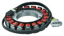 QuadBoss Stator Part 463513 for Powersports Engines