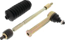 QuadBoss Yamaha YXZ1000R Steering Rack Tie Rod Assembly Kit – Left Inner & Outer, Part Number 420669