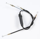 SP1 Throttle Cable for Polaris 550 IQ Shift and LXT Models - Part SM-05170