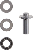 Radiusx 4.0 Clutch Kaw