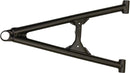 SP1 Lower Left Hand A-Arm for Polaris 600 and 800 Rush, Indy Adventure and LXT Models - Part Number SM-08177L