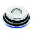 QuadBoss Water Pump Mechanical Seal for Polaris ACE 900 SP - OEM Replacement Part