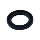 QuadBoss Double Lip Seal 5210 – 35x52x7.5 for ATV, UTV, and Powersports Applications