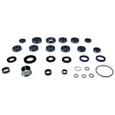 QuadBoss Transmission Rebuild Kit Part