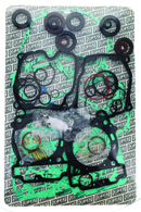 QuadBoss 18-21 Can-Am Defender HD8 Complete Gasket Set with Oil Seals Part 564339