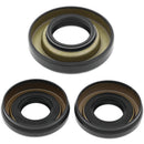 QuadBoss Differential Seal Kit for Honda TRX350 Models (2000-2004) - Part Number 414102
