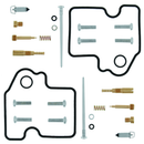 QuadBoss Carburetor Repair Kit for Arctic Cat 650 V2 4x4 Auto (2004-2006)